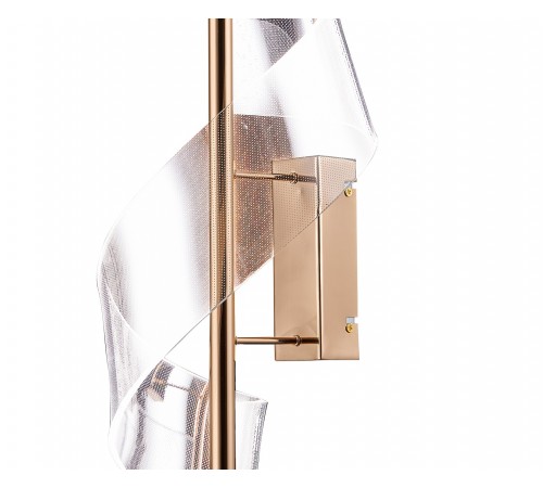 Бра Kink Light 08042,37 Илина