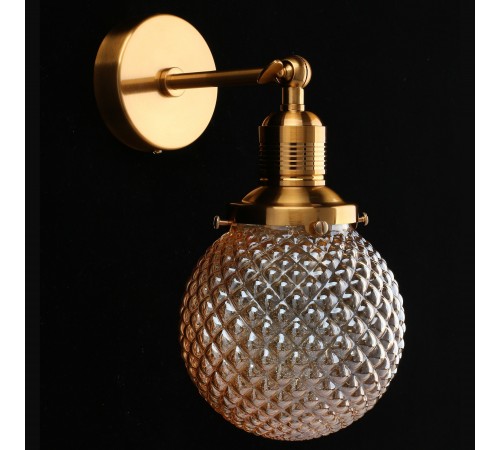 Бра Aployt APL.302.11.01 Sofi