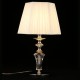 Настольная лампа декоративная Aployt APL.707.04.01 Jula
