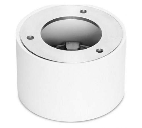 Накладной светильник Ambrella Light TN222 TN