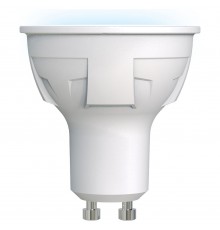 Лампа светодиодная Uniel UL-00002421 FR PLP01WH