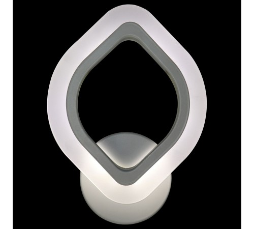 Накладной светильник Natali Kovaltseva LED LAMPS 81139/1W LED