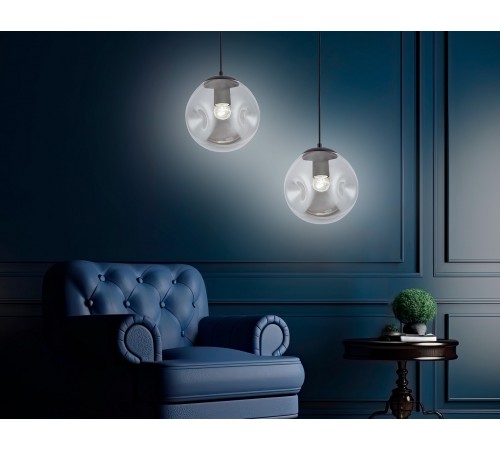 Подвесной светильник Ambrella Light TR3511 TR