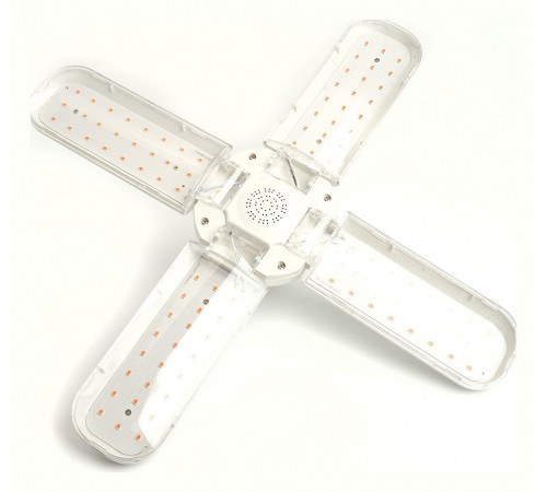 Лампа светодиодная Feron 48445 LB-7000