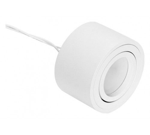 Накладной светильник Ambrella Light TN222 TN