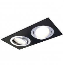 Встраиваемый светильник Ambrella Light XC7636082 XC