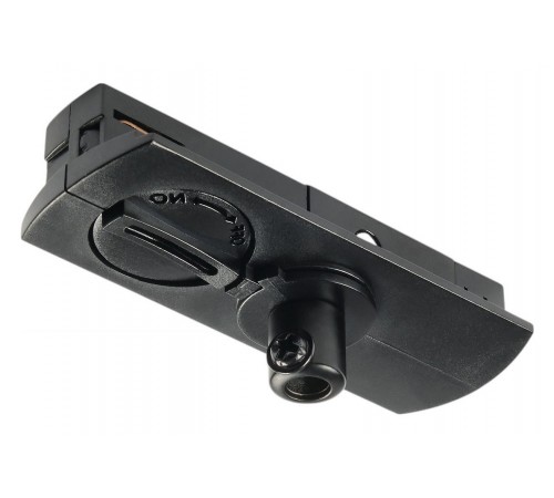 Переходник для трека MyFar MT0100-AC-B Accessories for Single