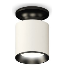 Накладной светильник Ambrella Light XS6301120 XS