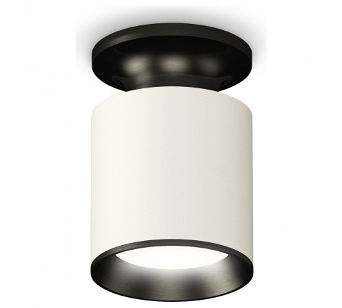 Накладной светильник Ambrella Light XS6301120 XS