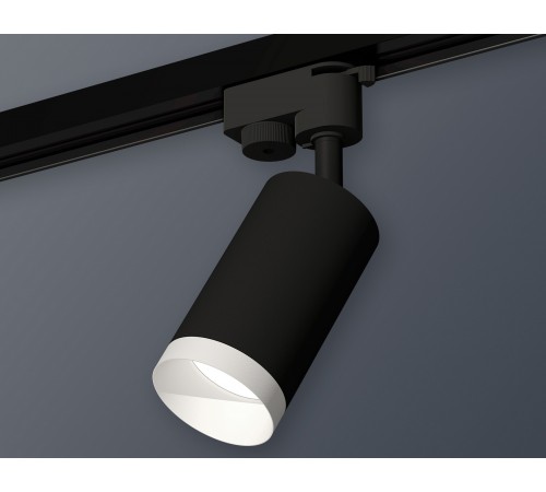 Светильник на штанге Ambrella Light XT6323060 XT