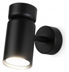 Спот Ambrella Light TA13173 TA