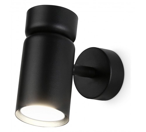 Спот Ambrella Light TA13173 TA