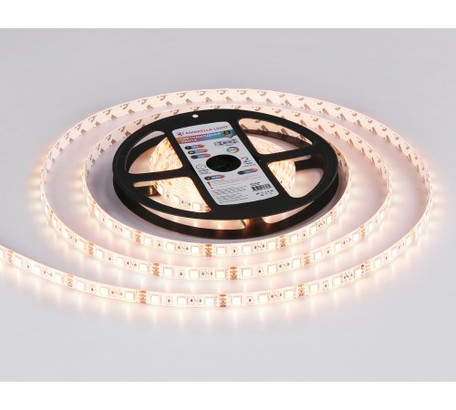 Лента светодиодная Ambrella Light GS2302 GS