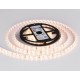 Лента светодиодная Ambrella Light GS2302 GS