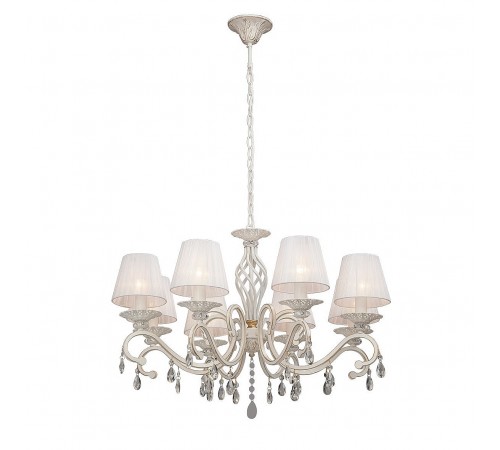 Подвесная люстра Vitaluce V1679-0/8 V1679