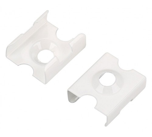 Накладной крепеж Arlight 25927 Mic-Pds