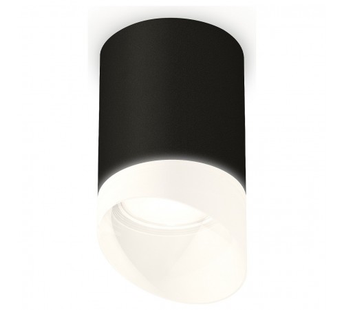 Накладной светильник Ambrella Light XS7422026 XS