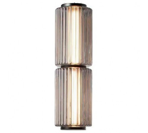 Подвесной светильник Alfa-Light F3124-14 F3124