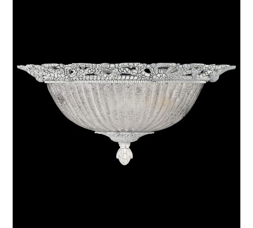 Накладной светильник Arti Lampadari Vigilanza E 1.13.38 BW Vigilanza