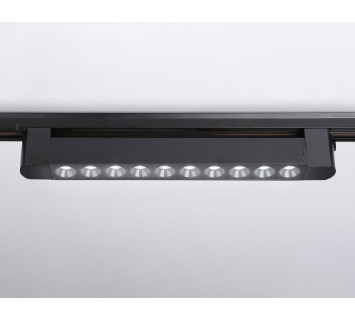 Накладной светильник Ambrella Light GL6709 GL