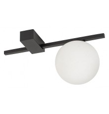 Накладной светильник Nowodvorski 10299 Pik