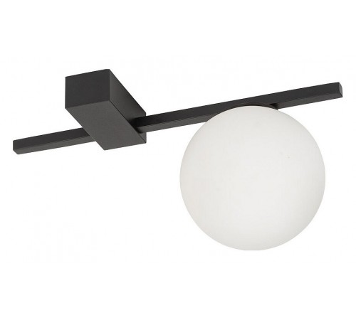 Накладной светильник Nowodvorski 10299 Pik