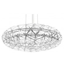 Подвесной светильник Loft it 1898/1000 Chrome Raimond