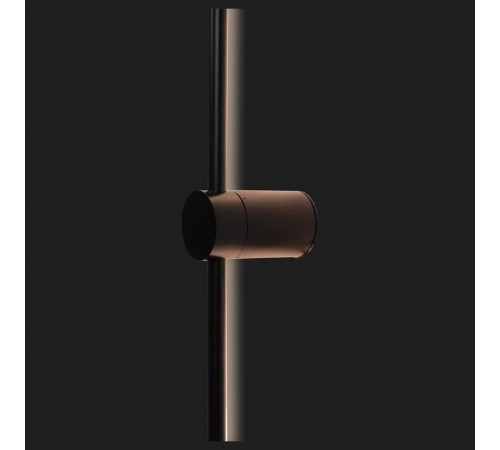 Бра Loft it 10054BK Rays