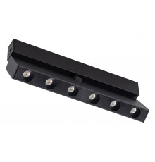 Накладной светильник Arlight 034217 MAG-25