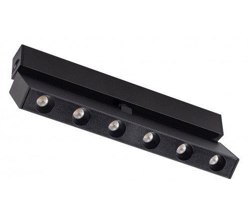 Накладной светильник Arlight 034217 MAG-25