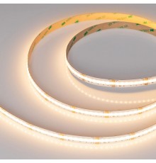 Лента светодиодная Arlight 048945 COB открытая