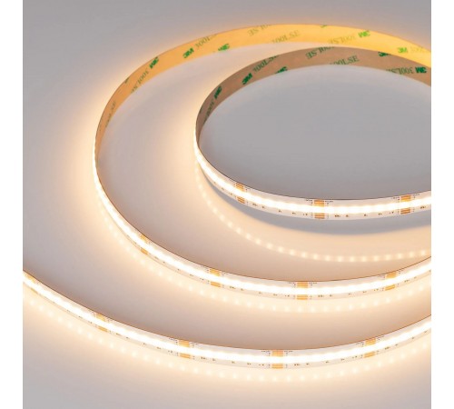 Лента светодиодная Arlight 048945 COB открытая