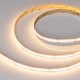 Лента светодиодная Arlight 048945 COB открытая