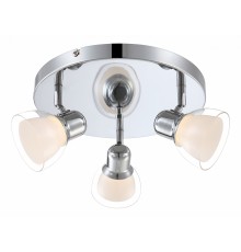 Спот Globo 56182-3 Nashville