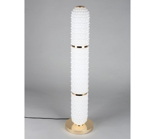 Торшер Aployt APL.332.05.35 Ozeynn