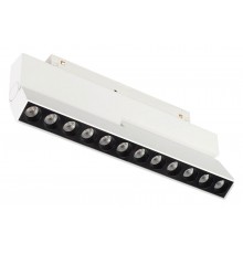 Накладной светильник Arlight 045034 MAG-ORIENT