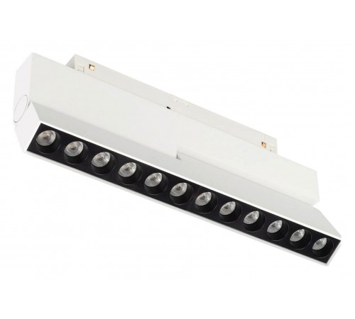 Накладной светильник Arlight 045034 MAG-ORIENT