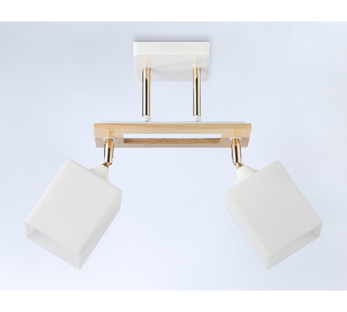 Светильник на штанге Ambrella Light TR9501 TR