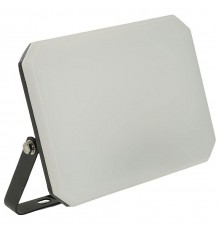 Настенно-потолочный прожектор Feron 51045 LL-942