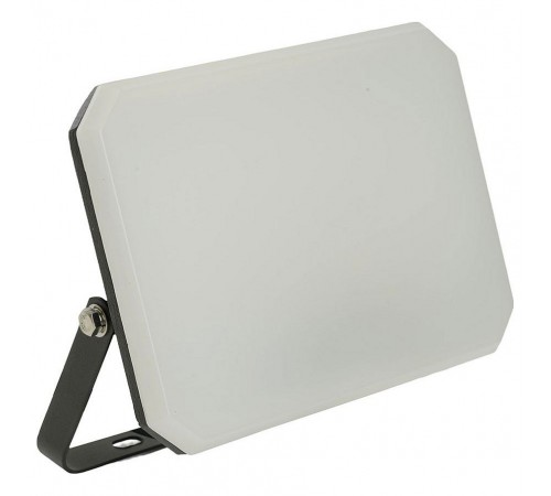 Настенно-потолочный прожектор Feron 51045 LL-942