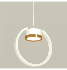 Подвесной светильник Ambrella Light XB9101103 XB