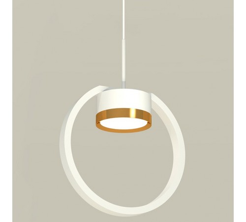 Подвесной светильник Ambrella Light XB9101103 XB