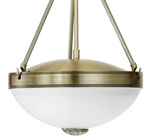 Подвесной светильник Eglo 82747 Savoy