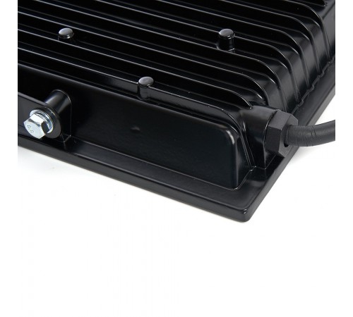 Настенно-потолочный прожектор Feron Saffit 55230 SFL90-100