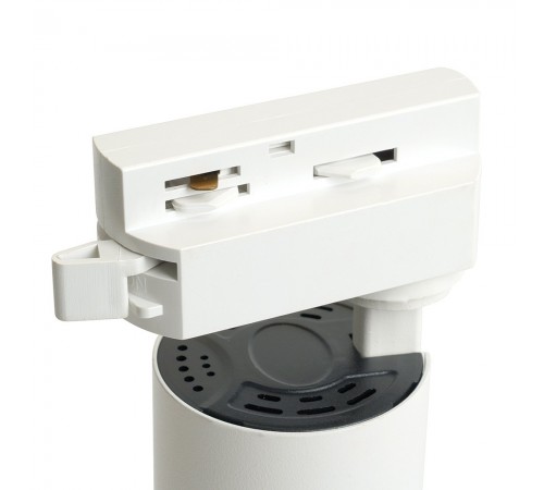 Светильник на штанге Feron 51009 AL