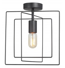 Светильник на штанге Vitaluce V3793-1/1PL V3793