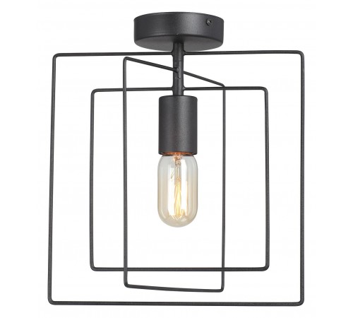 Светильник на штанге Vitaluce V3793-1/1PL V3793