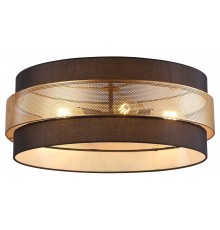 Накладной светильник Moderli V10628-6C Gela