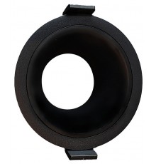 Встраиваемый светильник Wertmark WTC.O02.660 WTC.O02