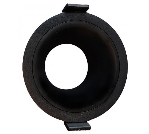 Встраиваемый светильник Wertmark WTC.O02.660 WTC.O02